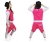 dres-do-tanca-hip-hop-dla-kobiet