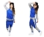 spodnie-joggery-damskie-street-dance