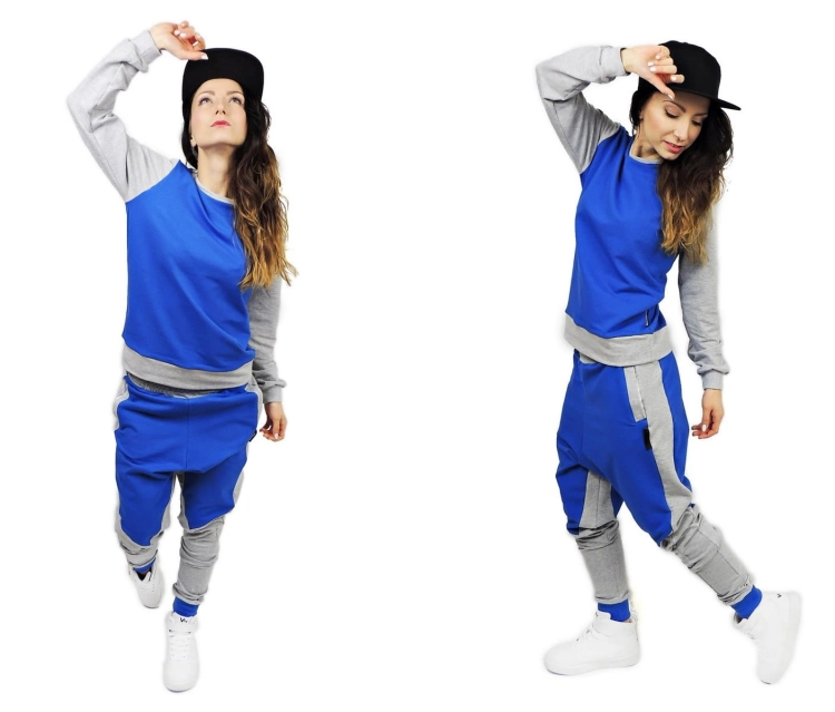 spodnie-joggery-damskie-street-dance