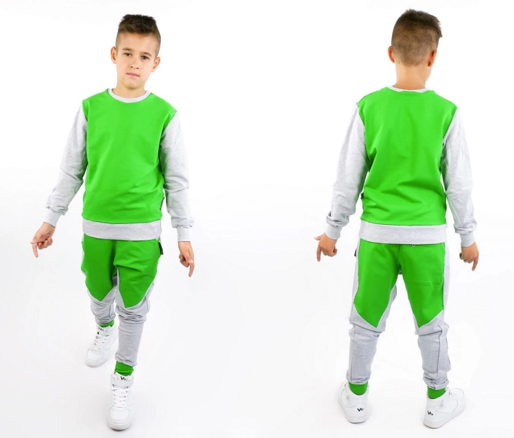 spodnie-na-breakdance-dla-dziecka-dres-chlopiecy