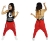 dres-kobiecy-czerwony-streetdance