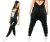 oryginalne-joggery-damskie-na-taniec