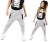 szare-spodnie-dresowe-na-taniec-hip-hop