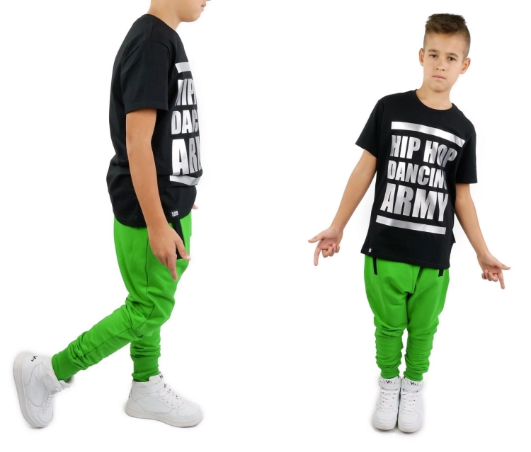 dresy-dla-dzieci-polski-producent