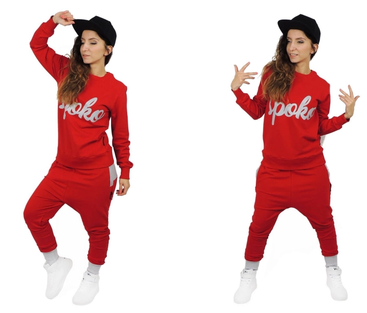 bluza-hip-hop-damska-odziez-na-taniec-wygodny-stroj