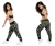 dresy-damskie-na-fitness-z-lampasami