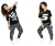 joggery-damskie-moro-z-napisami-po-boku