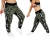 oryginalne-joggery-damskie