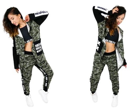 bluza-ekipa-moro-narzutka-luzna-stroje-na-taniec-hip-hop
