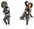 ekipa-sklep-bluza-damska-moro-odziez-streetwear