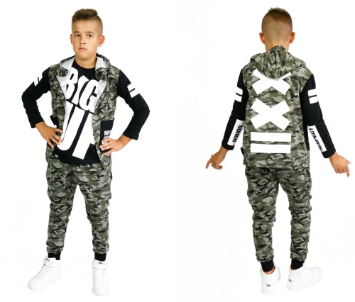 sklep-ekipy-bluza-dziecieca-moro-z-kapturem