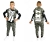 sklep-ekipy-bluza-dziecieca-moro-z-kapturem