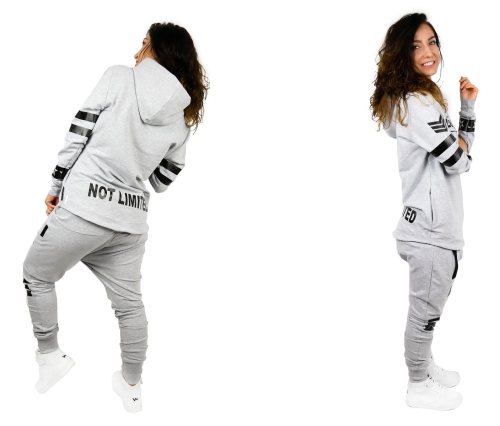 bluza-hip-hop-dance-damskie-bluzy-polskiej-marki-sklep-ekipy