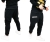 baggy-meskie-joggery-czarne-ekipy-spodnie