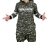 bluza-moro-z-kapturem-dla-faceta-polska-marka-streetwear