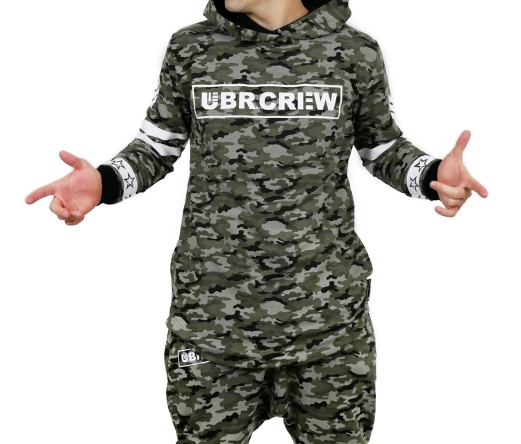 bluza-moro-z-kapturem-dla-faceta-polska-marka-streetwear