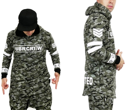 moro-bluza-ekipy-meska-bluzy-z-kapturem