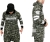 moro-bluza-ekipy-meska-bluzy-z-kapturem