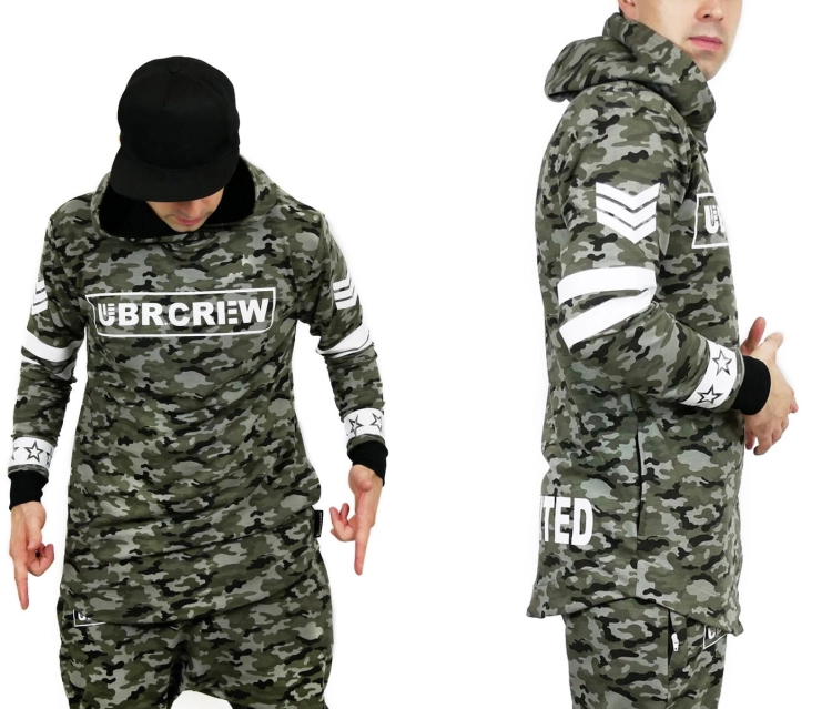moro-bluza-ekipy-meska-bluzy-z-kapturem