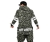 polska-marka-streetwear-sklep-ekipy-bluza-meska-moro