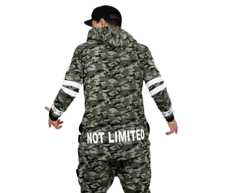 polska-marka-streetwear-sklep-ekipy-bluza-meska-moro