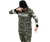 sklep-ekipy-bluza-moro-hip-hop-street