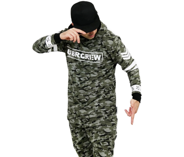 sklep-ekipy-bluza-moro-hip-hop-street