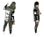 bluza-ekipy-luzna-moro-bluza-cardigan-z-nadrukiem