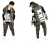 bluza-moro-dla-faceta-bluzy-ekipy
