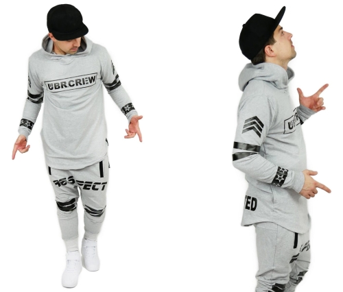 bluza-ekipa-bluzy-meskie-z-kapturem