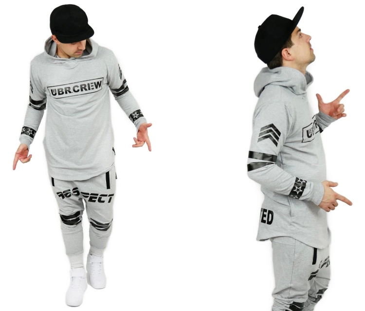 bluza-ekipa-bluzy-meskie-z-kapturem