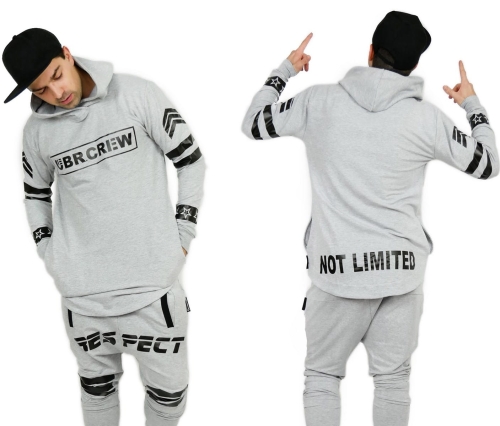 bluza-hip-hop-meska-szara-bluza-ekipa