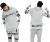 bluza-hip-hop-meska-szara-bluza-ekipa