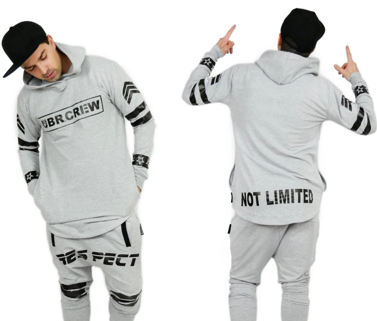 bluza-hip-hop-meska-szara-bluza-ekipa