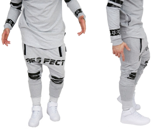 dresy-meskie-baggy-sklep-ekipy-szare-joggery