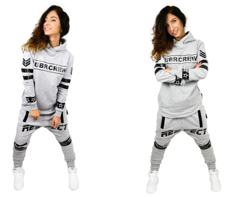 hip-hop-spodnie-dresowe-luzne-baggy-dla-dziecka