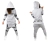 joggery-dla-dziecko-spodnie-na-taniec-hip-hop