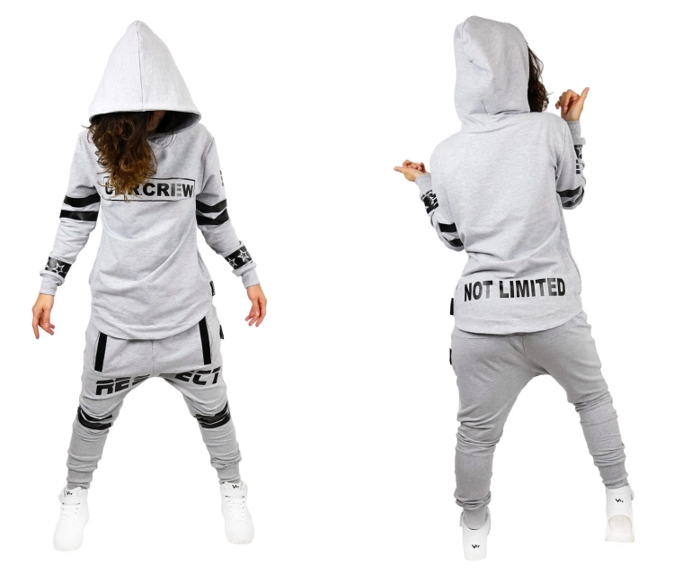 joggery-dla-dziecko-spodnie-na-taniec-hip-hop