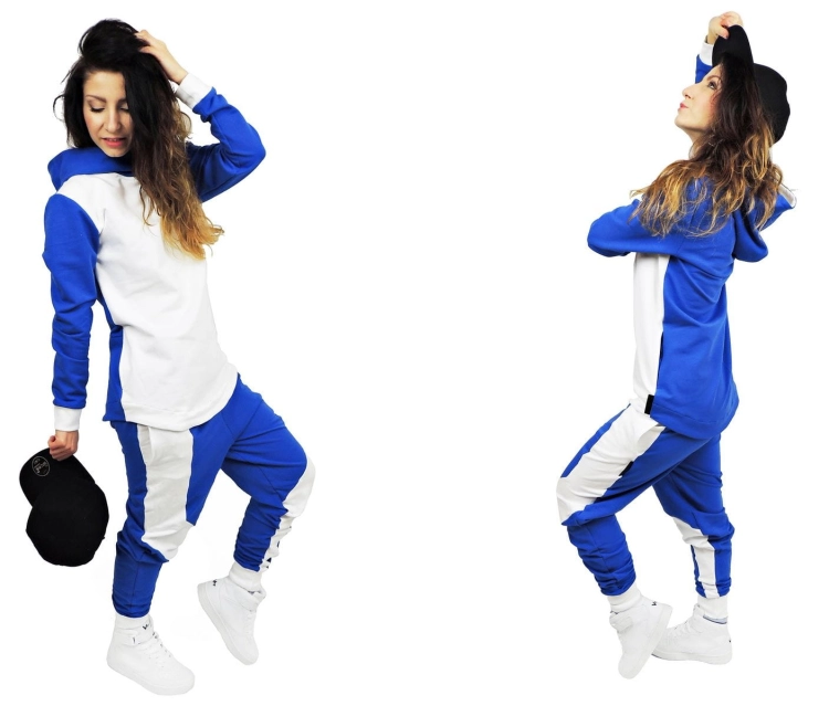 bluzy-dziewczece-bluza-z-kapturem-uniseks-na-stroj-taneczny