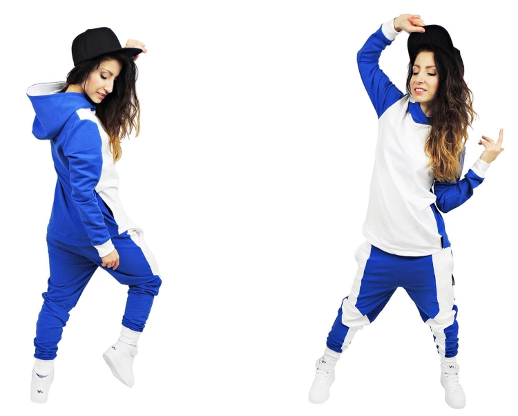 bluzy-ekipa-bluza-street-z-kapturem-damskie-ciuchy-hip-hop