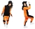 bluzy-ekipy-bluza-zkapturem-sklep-ekipa