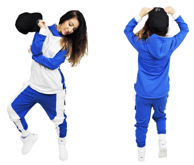 bluzy-z-kapturem-warszawa-ubrania-hip-hop-taneczna-odziez-dla-kobiet