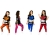 dresy-ekipa-sklep-z-ciuchami-hip-hop