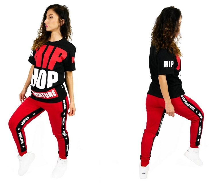 kobiece-dresy-dla-dziewczyn-sklep-dla-ekip