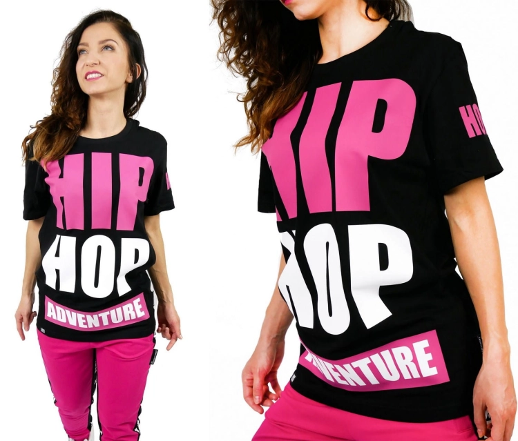 rozowe-spodnie-kip-hop-sklep-ekipa