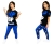 spodnie-niebieskie-zumba-dres-damski-z-lampasami