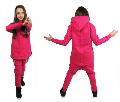 look-miejski-dla-dziewczynki.jpg