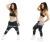 dresy-damskie-na-fitness-na-taniec