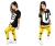 dresy-hip-hop-damskie