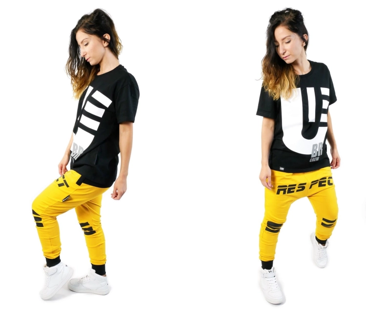 dresy-hip-hop-damskie